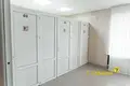 Commercial property 1 550 m² in Lyepyel, Belarus