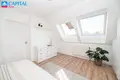 Квартира 2 комнаты 61 м² Вильнюс, Литва