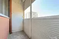 Apartamento 1 habitacion 52 m² Budva, Montenegro