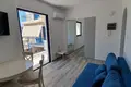 Apartamento 2 habitaciones 44 m² Marmari, Grecia