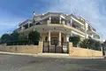 Maison 7 chambres  Empa, Chypre