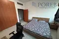 Квартира 4 комнаты 2 408 м² Дубай, ОАЭ