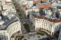 1 room apartment 15 m² Municipality of Thessaloniki, Greece