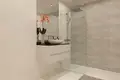 Apartamento 2 habitaciones 125 m² Faro, Portugal