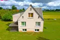 Haus 123 m² Sasnava, Litauen