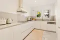 Apartamento 3 habitaciones 160 m² Arona, Španjolska