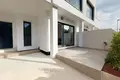 3 bedroom apartment 102 m² San Pedro del Pinatar, Spain