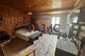 Haus 5 zimmer 565 m² Prosenik, Bulgarien
