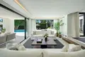 Villa 6 habitaciones 545 m² San Pedro Alcantara, Španjolska