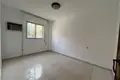 Wohnung 3 Schlafzimmer 88 m² Torremolinos, Spanien