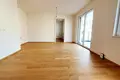 Apartamento 2 habitaciones 5 382 m² Viena, Austria