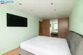 Wohnung 3 zimmer 56 m² Schwintzen, Litauen
