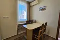 Квартира 1 спальня 65 м² Несебр, Болгария