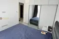 Квартира 2 спальни 75 м² Мотидес, Северный Кипр