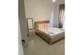 Mieszkanie 2 pokoi 72 m² Bashkia Durres, Albania