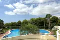 2 bedroom apartment 66 m² Finestrat, Spain