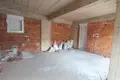 Wohnung 1 Schlafzimmer 49 m² Dobrota, Montenegro