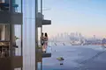 Квартира 2 спальни 74 м² Вулидж, Великобритания