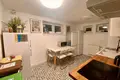 Wohnung 13 m² in Krakau, Polen