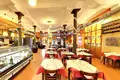 Restaurant 300 m² in Barcelona, Spain