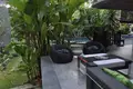 Villa de 3 habitaciones 538 m² Phuket, Tailandia