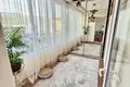 Appartement 2 chambres 43 m² Budva, Monténégro