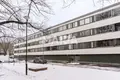 Квартира 2 комнаты 59 м² Helsinki sub-region, Финляндия