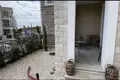 Studio apartment 62 m² Radovici, Montenegro