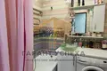 3 room apartment 70 m² Muhavecki selski Savet, Belarus