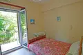Квартира 2 комнаты 40 м² Муниципалитет Корфу, Греция