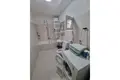 5 room house 190 m² Kastel Sucurac, Croatia