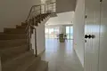 Квартира 3 комнаты  Махмутлар, Турция