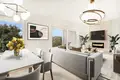 villa de 3 chambres 390 m² Marbella, Espagne