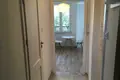 Appartement 1 chambre 23 m² en Varsovie, Pologne