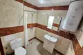 1 bedroom apartment 79 m² Ravda, Bulgaria