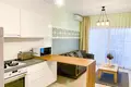 Studio apartment 1 bedroom 52 m² İskele District, Northern Cyprus