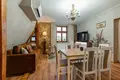 Villa 420 m² Biskupiec, Poland