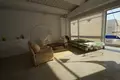 Wohnung 3 Schlafzimmer 200 m² Spanien, Spanien