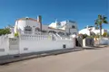 Maison 4 chambres 112 m² Orihuela, Espagne