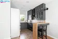 Maison 77 m² Kaunas, Lituanie
