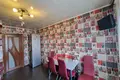 3 room apartment 75 m² Hrodna, Belarus