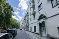 Квартира 2 комнаты 60 м² Минск, Беларусь