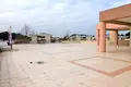 Propiedad comercial 400 m² en Thermaikos Municipality, Grecia