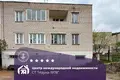 Dom 75 m² Astrashitskagaradokski rural council, Białoruś