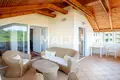 Haus 2 zimmer 59 m², Montenegro