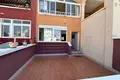 2 bedroom bungalow  Torrevieja, Spain