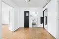 Appartement 2 chambres 54 m² Varsovie, Pologne