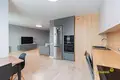 Apartamento 2 habitaciones 64 m² Smalyavichy, Bielorrusia