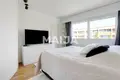 2 bedroom apartment 75 m² Seinäjoki sub-region, Finland