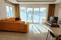 Apartamento 2 habitaciones 110 m² en Mahmutlar, Turquía